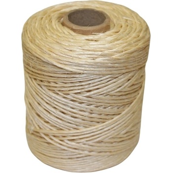 Provázek SISAL 88m