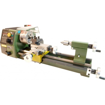 Proxxon 24002 PD 250/E