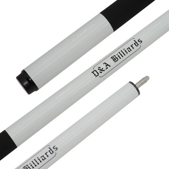 Prozona Pool D&A Carbon Nr. 19