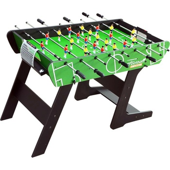 ProZona Skládací stolní fotbal Football Competition, 4ft pro děti