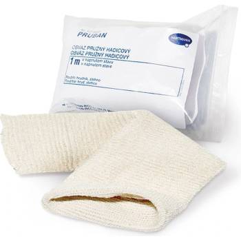 Pruban elastické hadicový č. 2/ 1m x 15mm 4273320