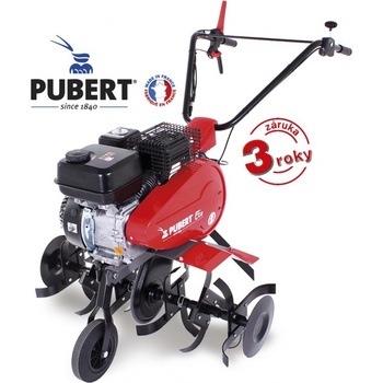 PUBERT ECO 55P C2