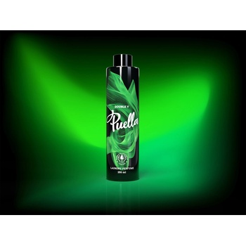 Puella parfém na praní Double Y 250 ml 50 PD