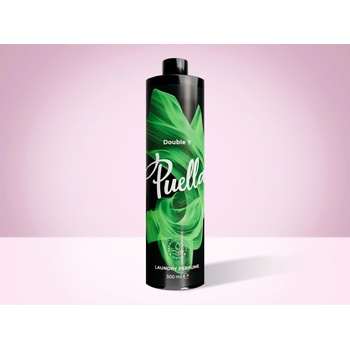 Puella parfém na praní Double Y 500 ml 100 PD