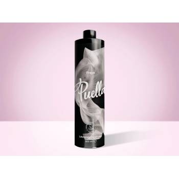 Puella parfém na praní Frayo 500 ml 100 PD