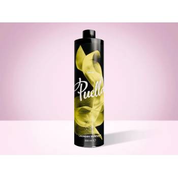 Puella parfém na praní JaLu 500 ml 100 PD