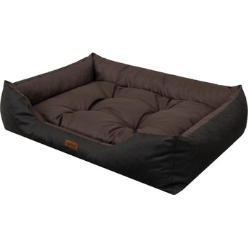 Puffy Oxford Pelech