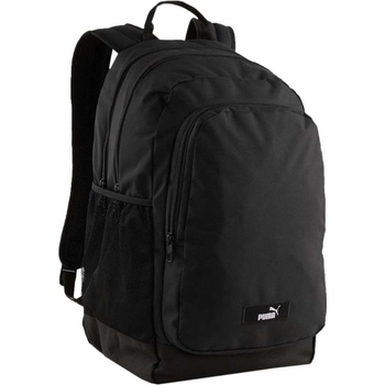 Puma Academy Black 29 L
