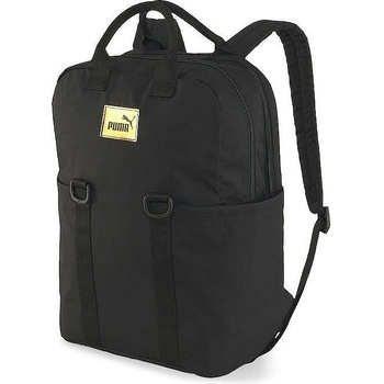Puma Core College black 18 l
