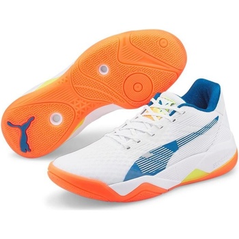 Puma Eliminate Power Nitro 10646003