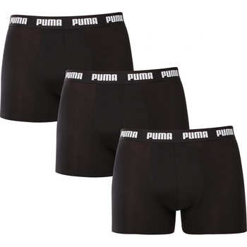 Puma Everyday Boxer 3p 701226820-001