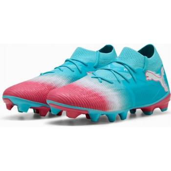 Puma Future 8 MATCH RE-CHARGE FG/AG