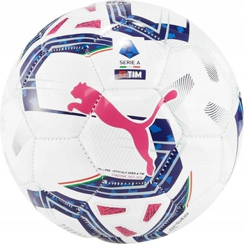 Puma Orbita