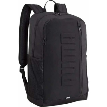 Puma S 90712 01 Backpack černý 26 l