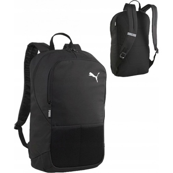 Puma Team Goal 90239 01 černá 24 l