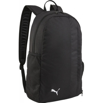 Puma Team Goal BC 90609 01 Backpack Black 24 l