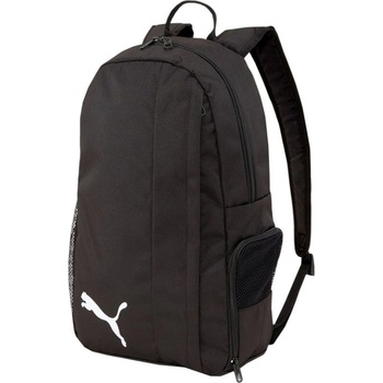 Puma teamGOAL BC 76856 03 černý 23 l