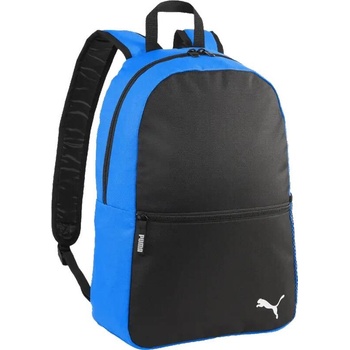 Puma TeamGOAL modro černý 20 l