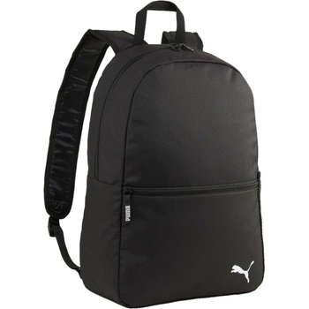 Puma TeamGOAL Puma Black 17 l