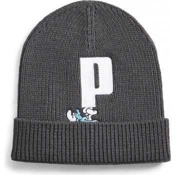 Puma X THE SMURFS beanie JR.