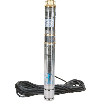 PUMPA BLUE LINE 3PVM550-100 230V 3“ 30m