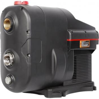PUMPA e-line E-DRIVE PPMS504 50Hz 230V 0,55kW ZB00071050