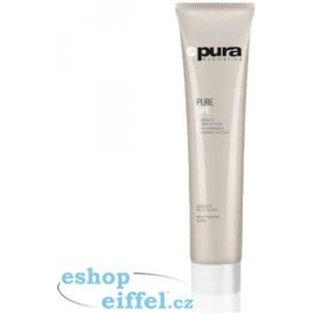 Pura Kosmetica Pure Life Mask 200 ml
