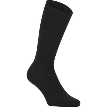 Purity Vision Kokosový olej bez vůně BIO 420 ml