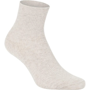 Purity Vision Kokosový olej panenský BIO 420 ml