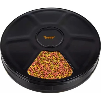 Purlov PLDH-5001 Automatický dávkovač krmiva 900 ml