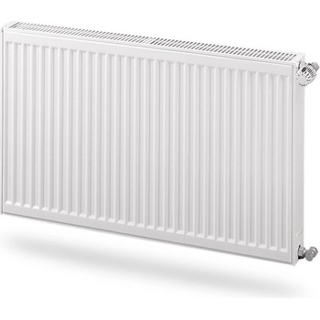 Purmo Compact 22 500 mm x 600 mm