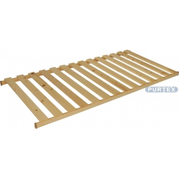 Purtex MASIV v ramu, 14 L 200 x 80 cm