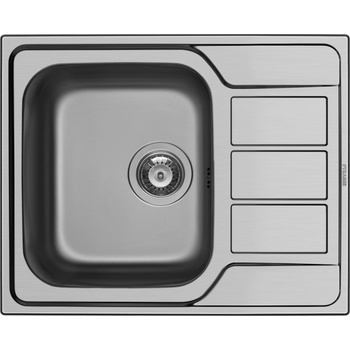 Pyramis ATHENA 1B 1D