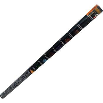 Pyrotechnika Římská Svíce 5 ran 60 cm 1 ks