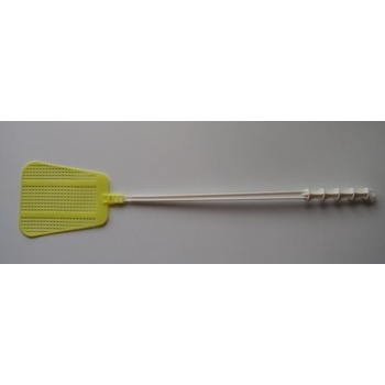 Q-Home Plácačka na mouchy