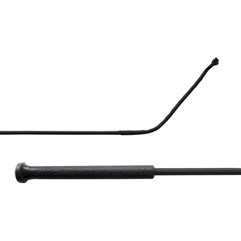 QHP Bič drezurní černý