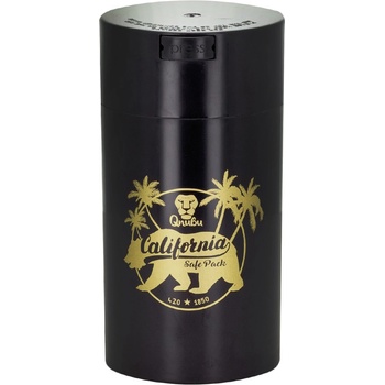 Qnubu California 1350 ml