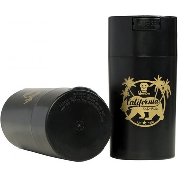 Qnubu California 550 ml