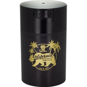 Qnubu California 650 ml