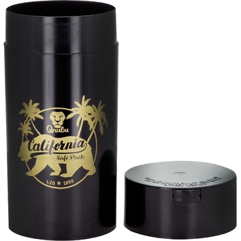 Qnubu California podtlaková 2500 ml