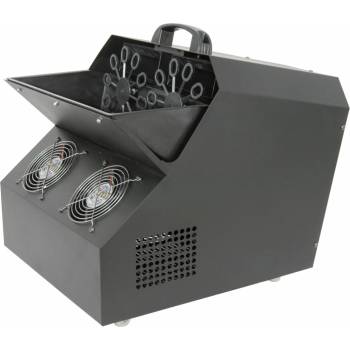 QTX Super Bublifuk dvojitý