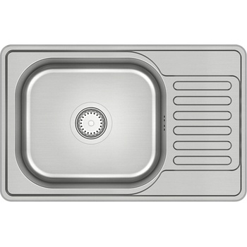 Quadron HD111SAT6642