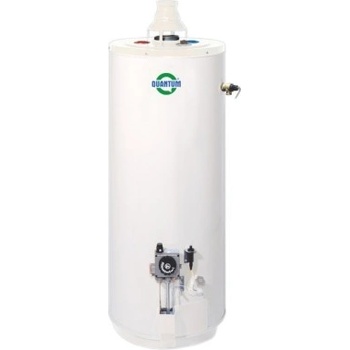 QUANTUM Q7EU 50 NBRS/E 193l