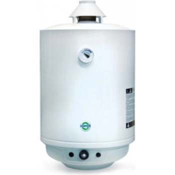 QuantumQ7EU-25-KRS/E 03211244