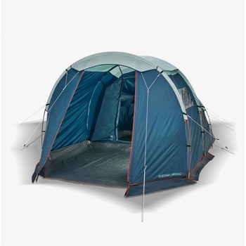 Quechua Arpenaz 4.1