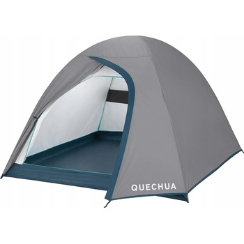 Quechua MH 100 3