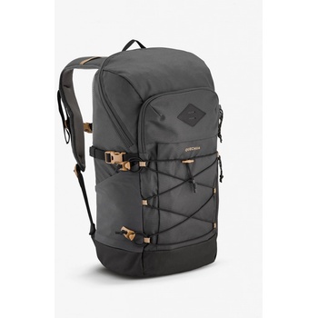 Quechua NH 300 Arpenaz 20 l šedá