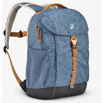 Quechua NH 900 15 l modrý