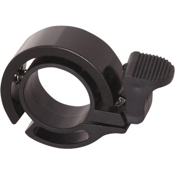 Quick O 2.22 Černá