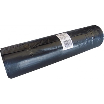 Quickpack LD 50µm 120 l 25ks černé
